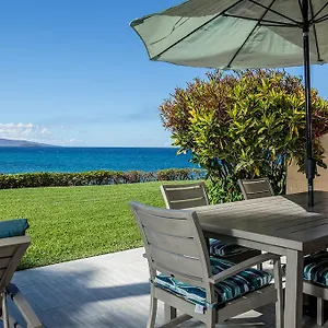 Makena Surf- Coraltree Collection Apartahotel